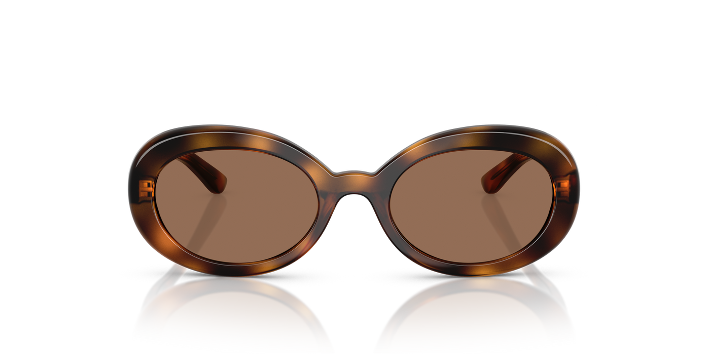 Sunglasses Dolce Gabbana Dx6007U DX6007U 502/73 49 19