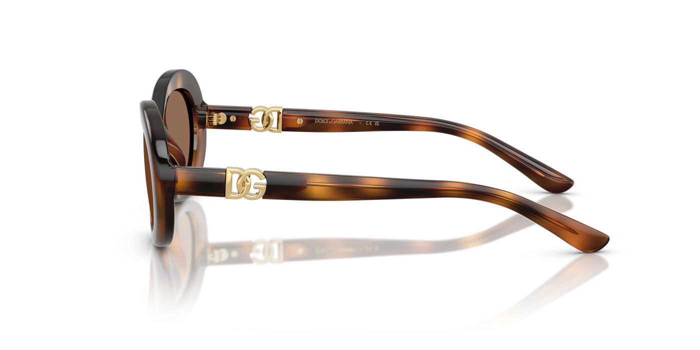 Sunglasses Dolce Gabbana Dx6007U DX6007U 502/73 49 19