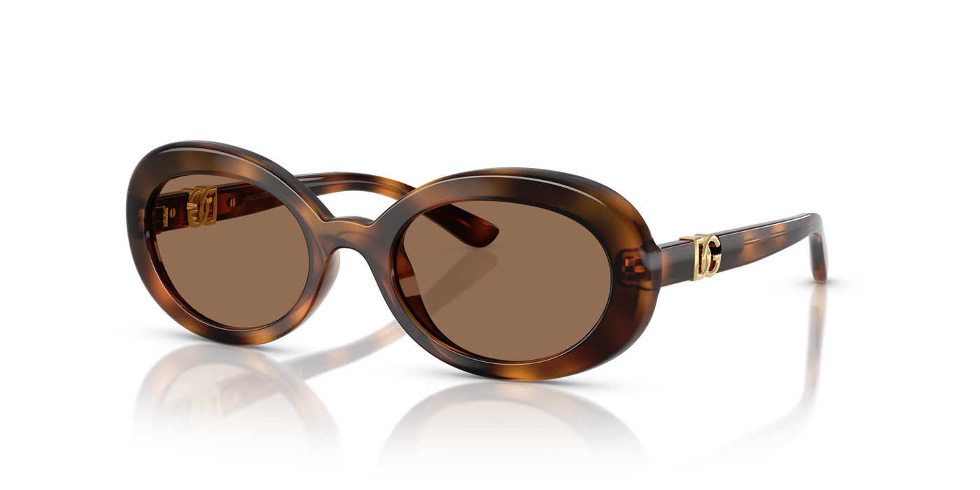 Sunglasses Dolce Gabbana Dx6007U DX6007U 502/73 49 19