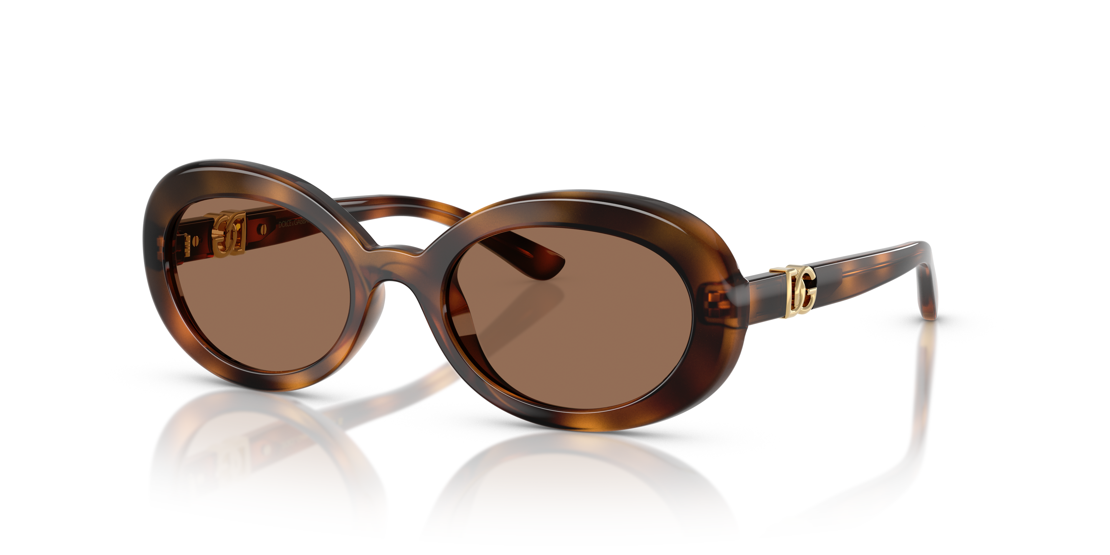 Gafas de Sol Dolce Gabbana Dx6007U DX6007U 502/73 49 19
