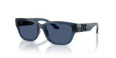 Sunglasses Dolce Gabbana Dx6009 DX6009 300980 50 15
