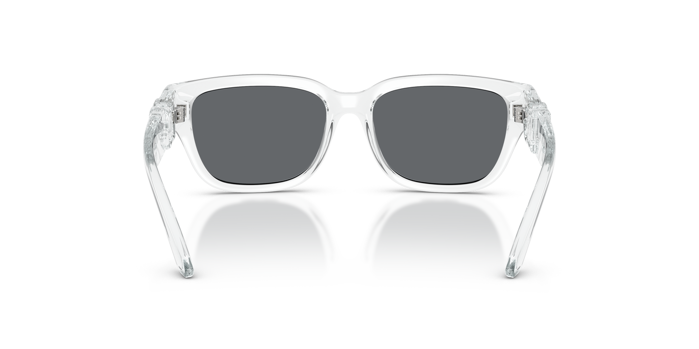 Gafas de Sol Dolce Gabbana Dx6009 DX6009 31336G 50 15
