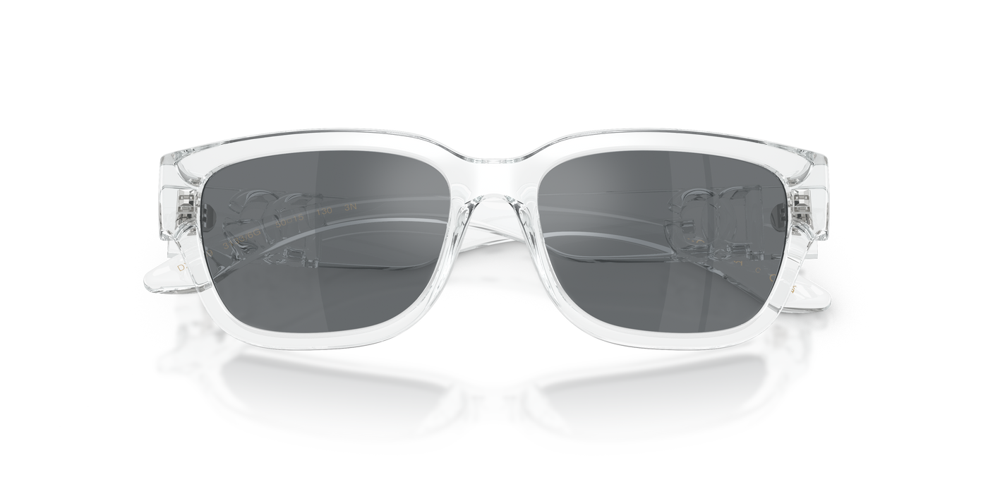 Gafas de Sol Dolce Gabbana Dx6009 DX6009 31336G 50 15