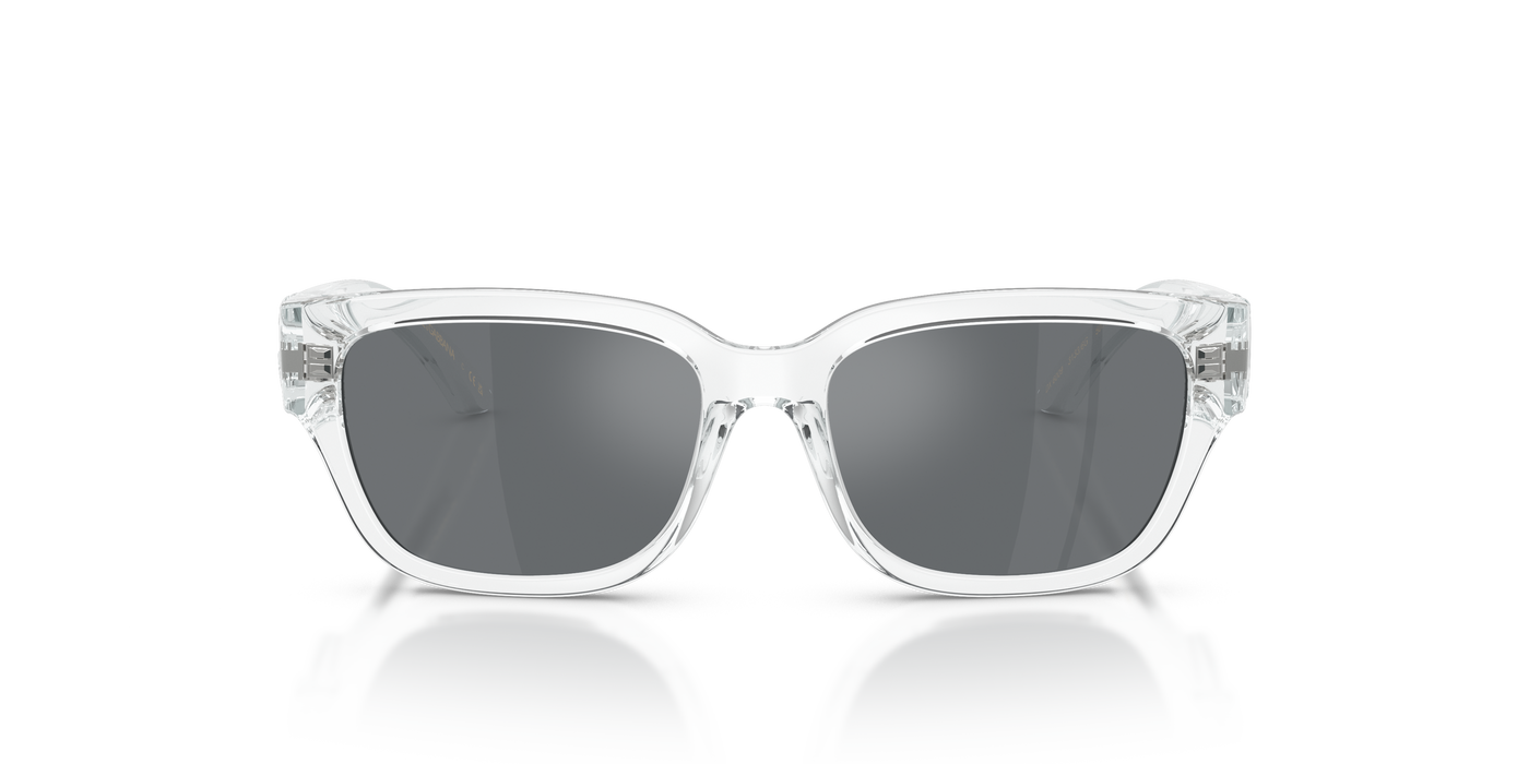Gafas de Sol Dolce Gabbana Dx6009 DX6009 31336G 50 15