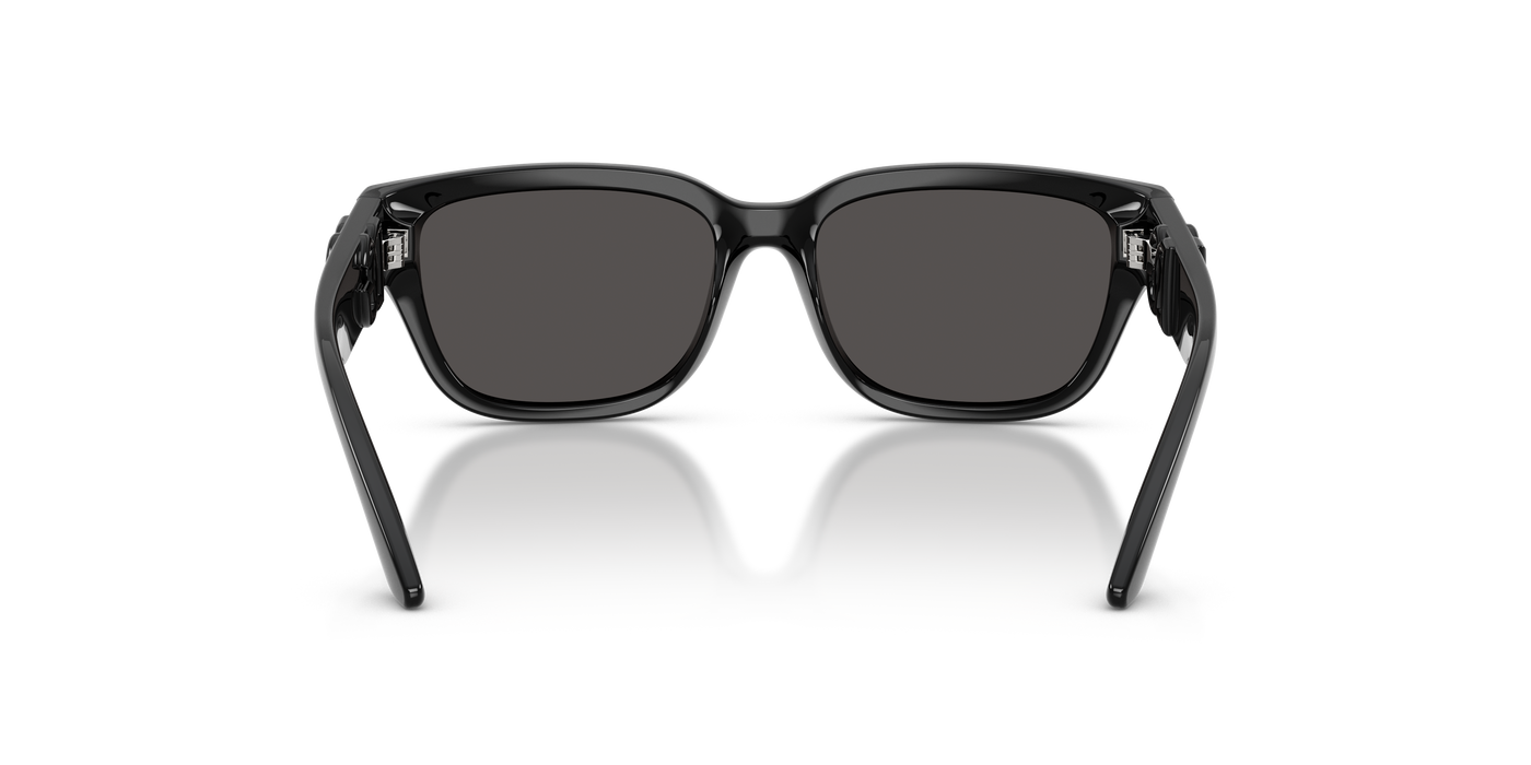 Gafas de Sol Dolce Gabbana Dx6009 DX6009 501/87 50 15