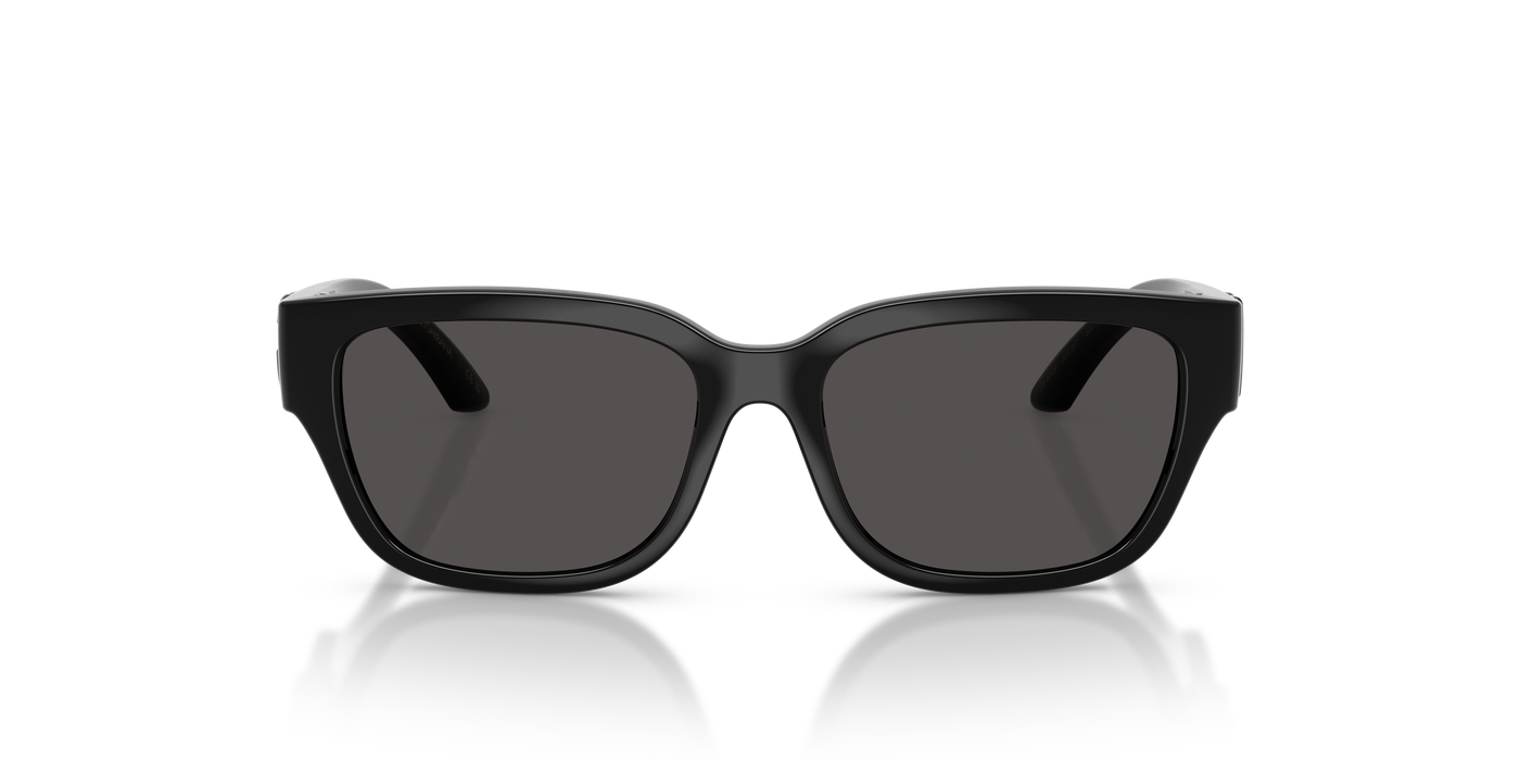 Gafas de Sol Dolce Gabbana Dx6009 DX6009 501/87 50 15