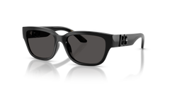 Gafas de Sol Dolce Gabbana Dx6009 DX6009 501/87 50 15