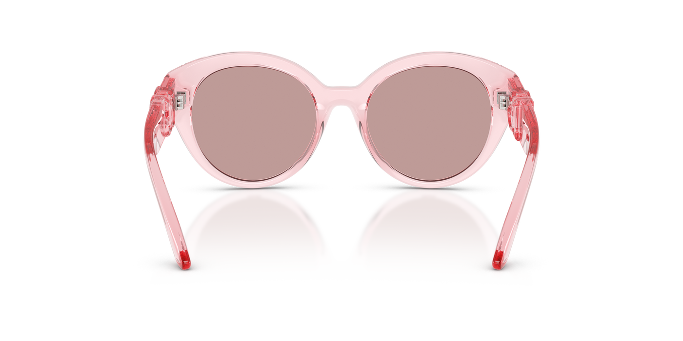 Gafas de Sol Dolce Gabbana Dx6010 DX6010 3098VS 47 17