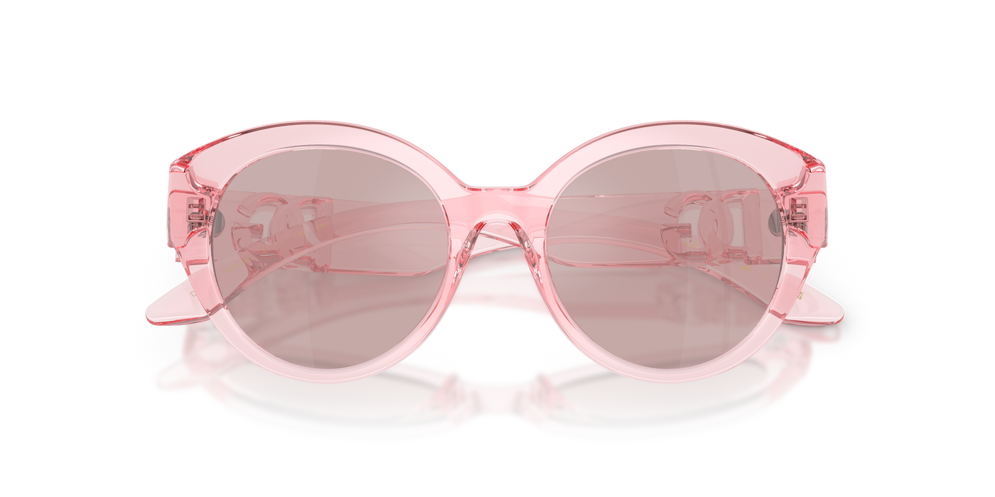 Gafas de Sol Dolce Gabbana Dx6010 DX6010 3098VS 47 17