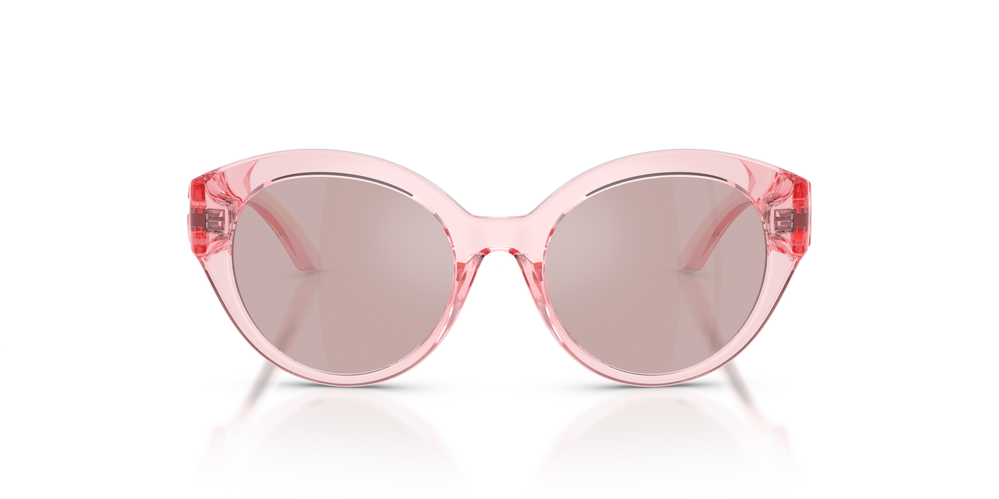 Gafas de Sol Dolce Gabbana Dx6010 DX6010 3098VS 47 17