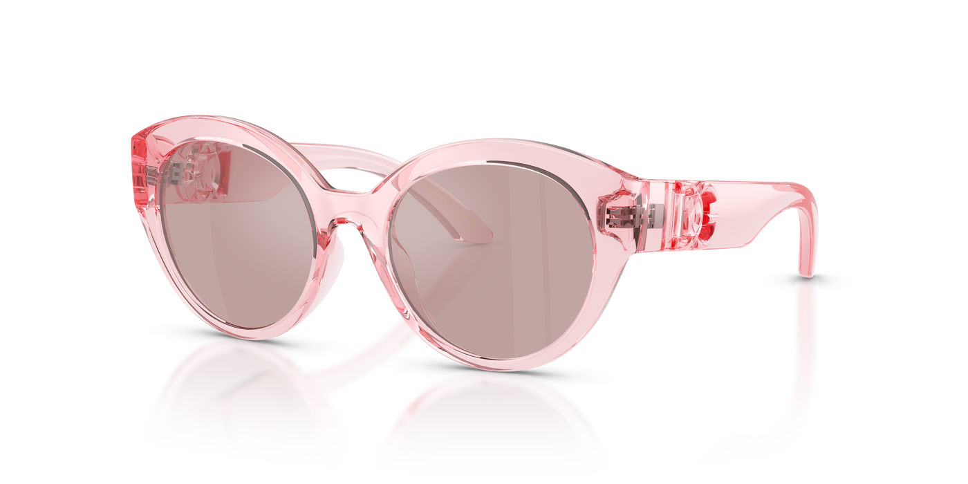 Gafas de Sol Dolce Gabbana Dx6010 DX6010 3098VS 47 17