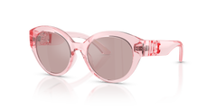 Gafas de Sol Dolce Gabbana Dx6010 DX6010 3098VS 47 17