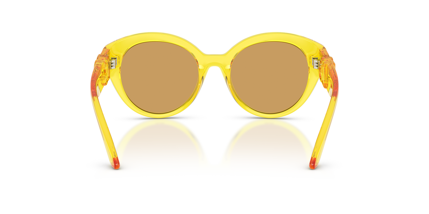 Gafas de Sol Dolce Gabbana Dx6010 DX6010 333474 47 17