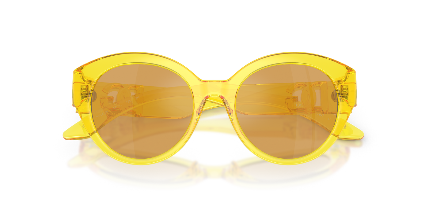 Gafas de Sol Dolce Gabbana Dx6010 DX6010 333474 47 17