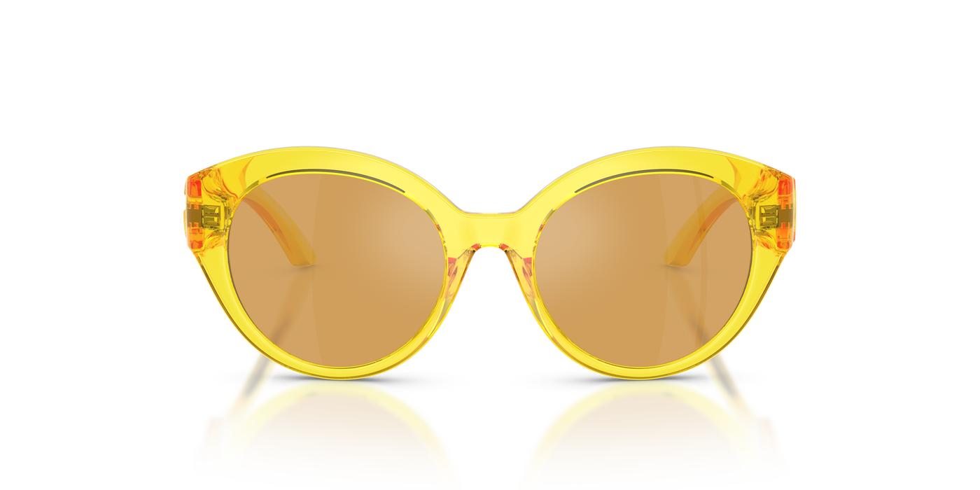 Gafas de Sol Dolce Gabbana Dx6010 DX6010 333474 47 17