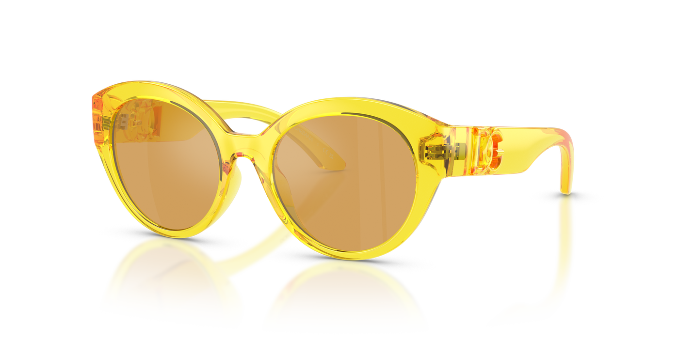 Gafas de Sol Dolce Gabbana Dx6010 DX6010 333474 47 17