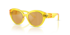 Gafas de Sol Dolce Gabbana Dx6010 DX6010 333474 47 17