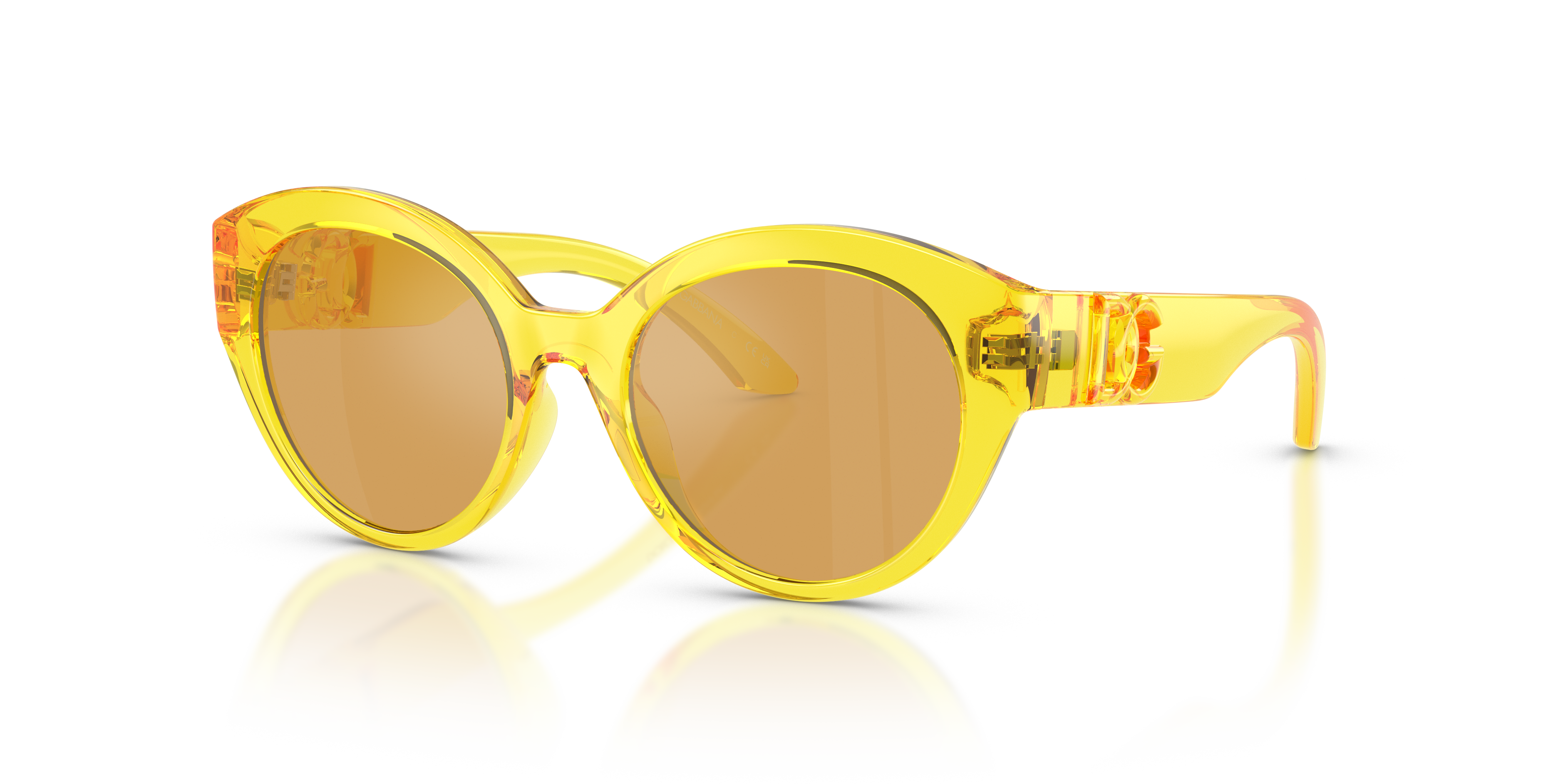 Gafas de Sol Dolce Gabbana Dx6010 DX6010 333474 47 17