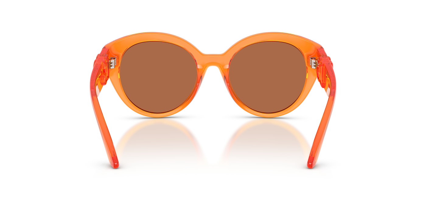 Gafas de Sol Dolce Gabbana Dx6010 DX6010 33887J 47 17