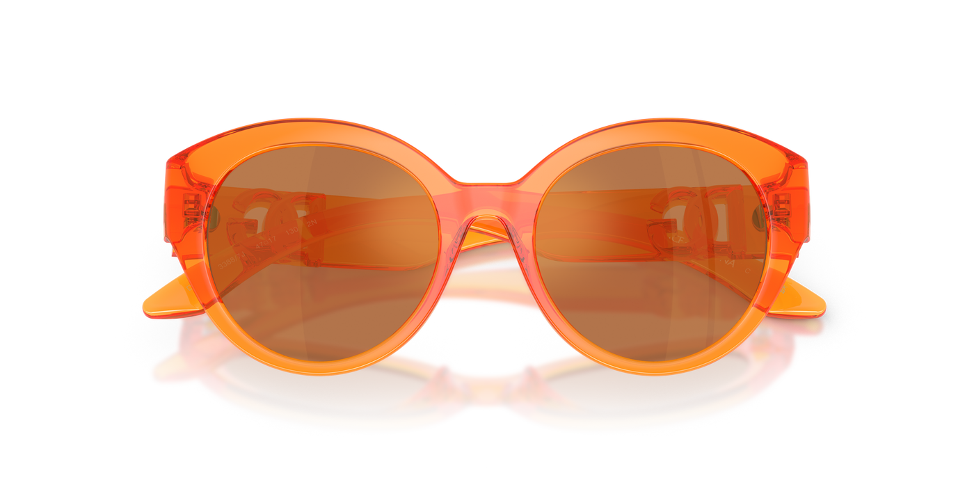 Gafas de Sol Dolce Gabbana Dx6010 DX6010 33887J 47 17