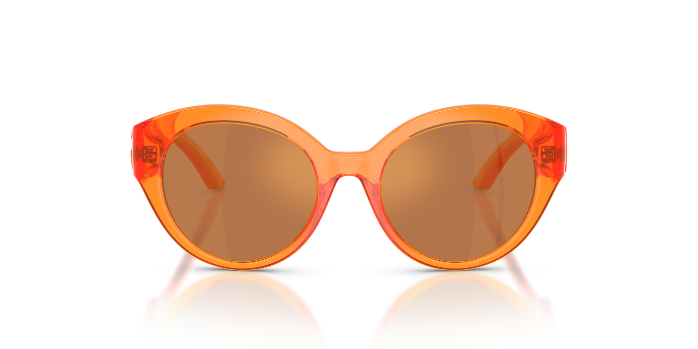 Gafas de Sol Dolce Gabbana Dx6010 DX6010 33887J 47 17