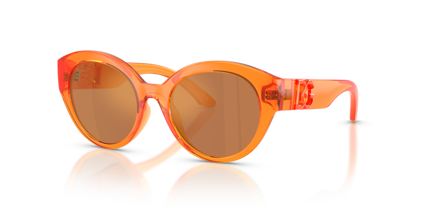 Gafas de Sol Dolce Gabbana Dx6010 DX6010 33887J 47 17