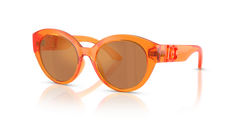 Gafas de Sol Dolce Gabbana Dx6010 DX6010 33887J 47 17