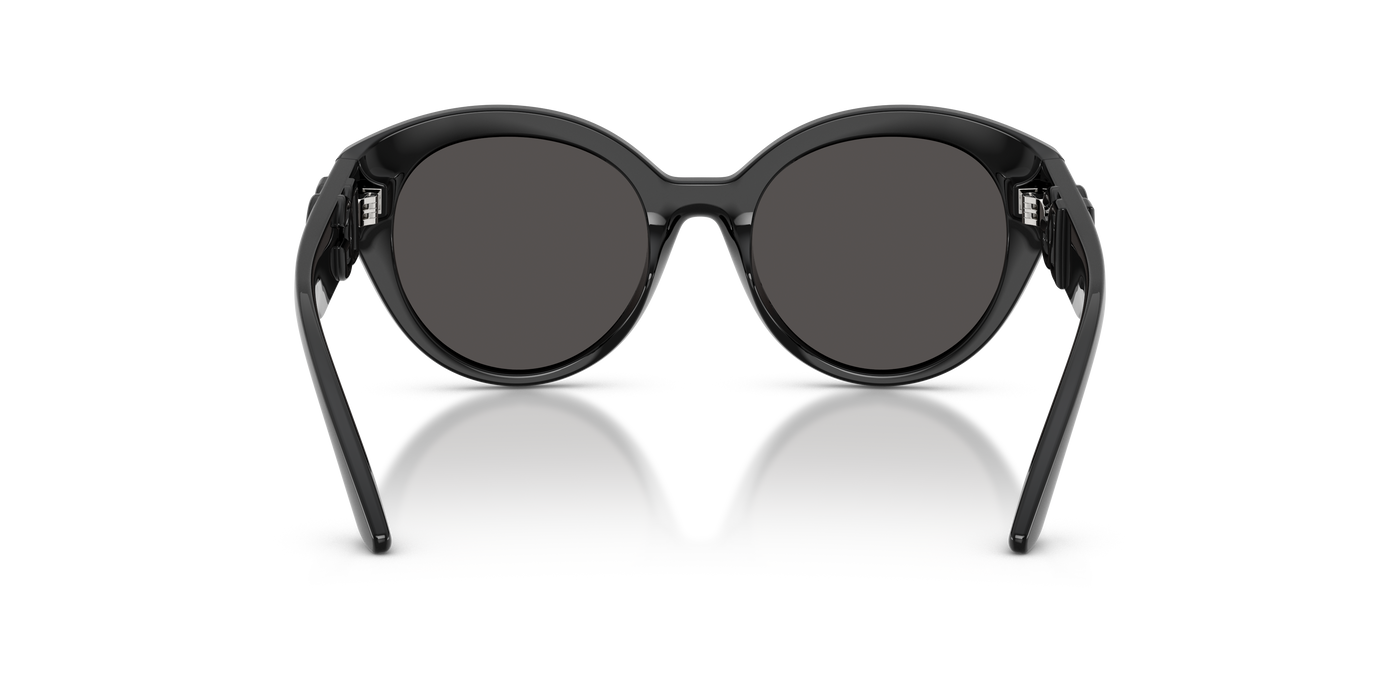 Gafas de Sol Dolce Gabbana Dx6010 DX6010 501/87 47 17