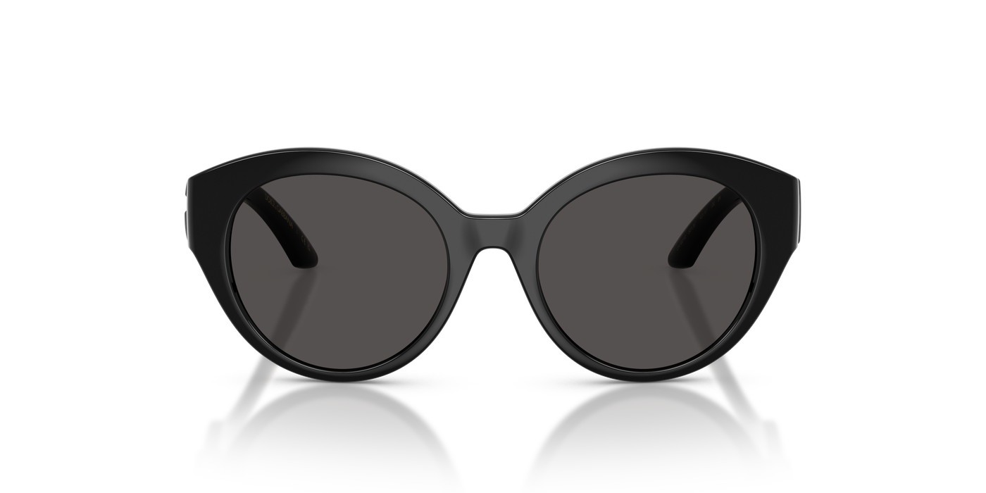 Gafas de Sol Dolce Gabbana Dx6010 DX6010 501/87 47 17
