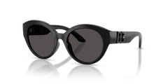 Gafas de Sol Dolce Gabbana Dx6010 DX6010 501/87 47 17