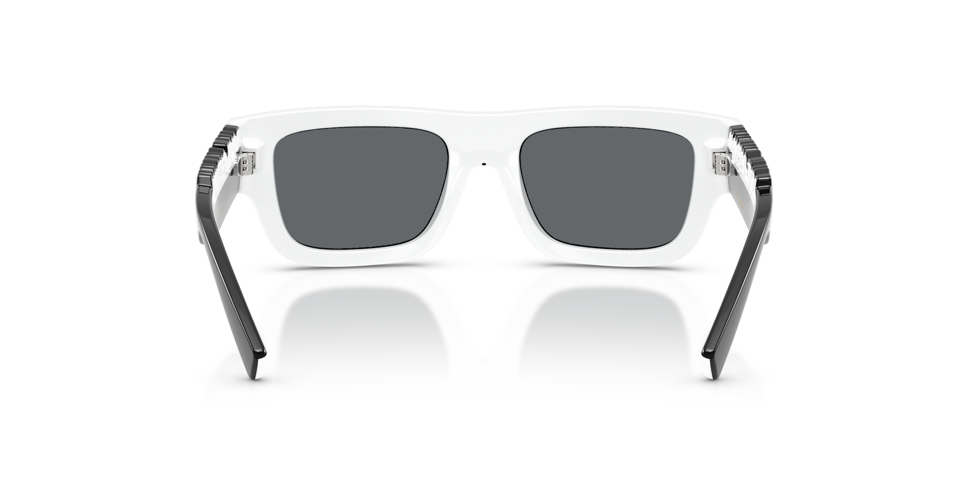 Gafas de Sol Dolce Gabbana Dx6011 DX6011 34576G 47 17