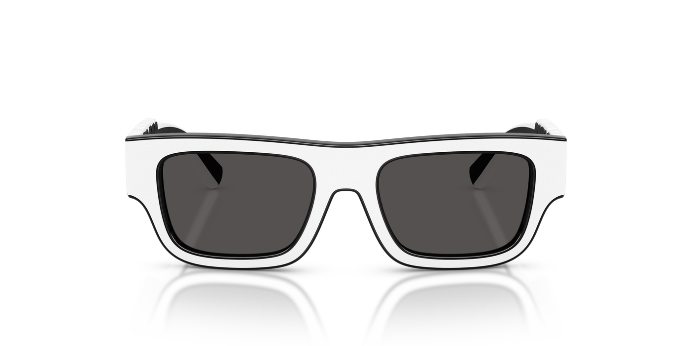 Gafas de Sol Dolce Gabbana Dx6011 DX6011 346587 47 17