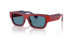 Gafas de Sol Dolce Gabbana Dx6011 DX6011 346680 47 17