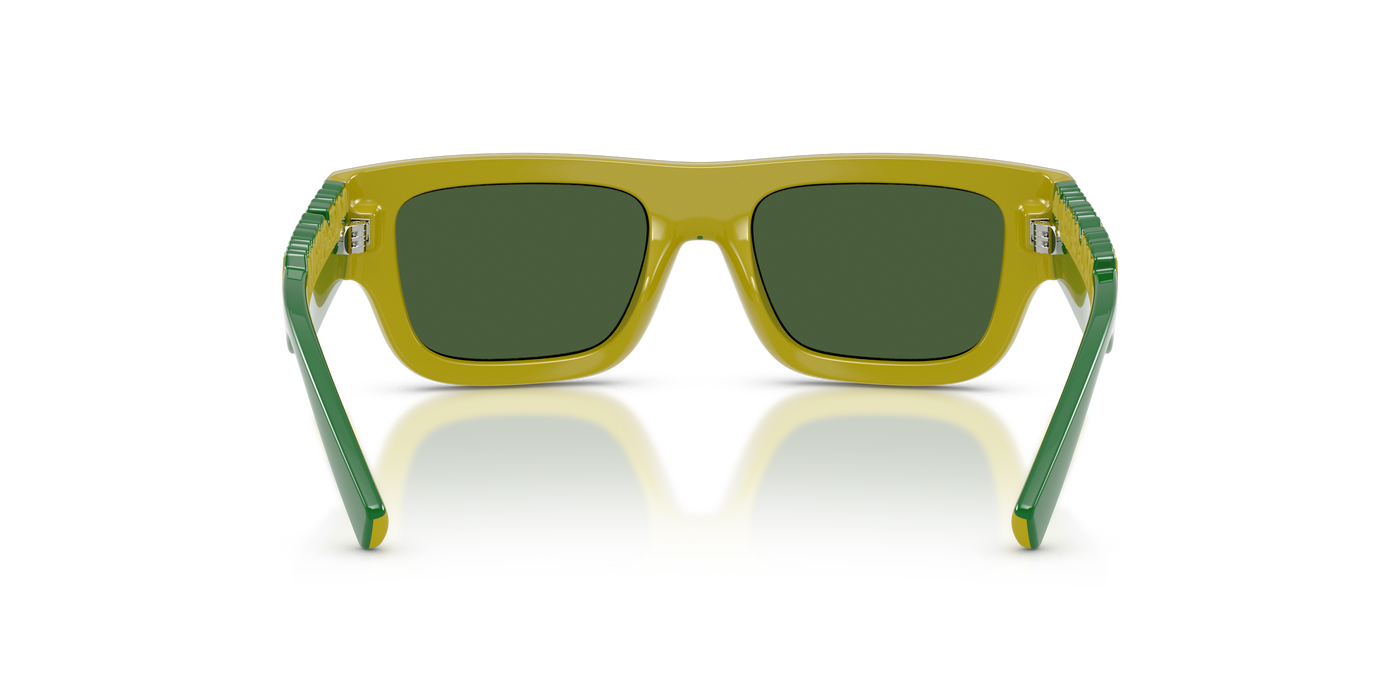Gafas de Sol Dolce Gabbana Dx6011 DX6011 346771 47 17