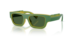 Gafas de Sol Dolce Gabbana Dx6011 DX6011 346771 47 17