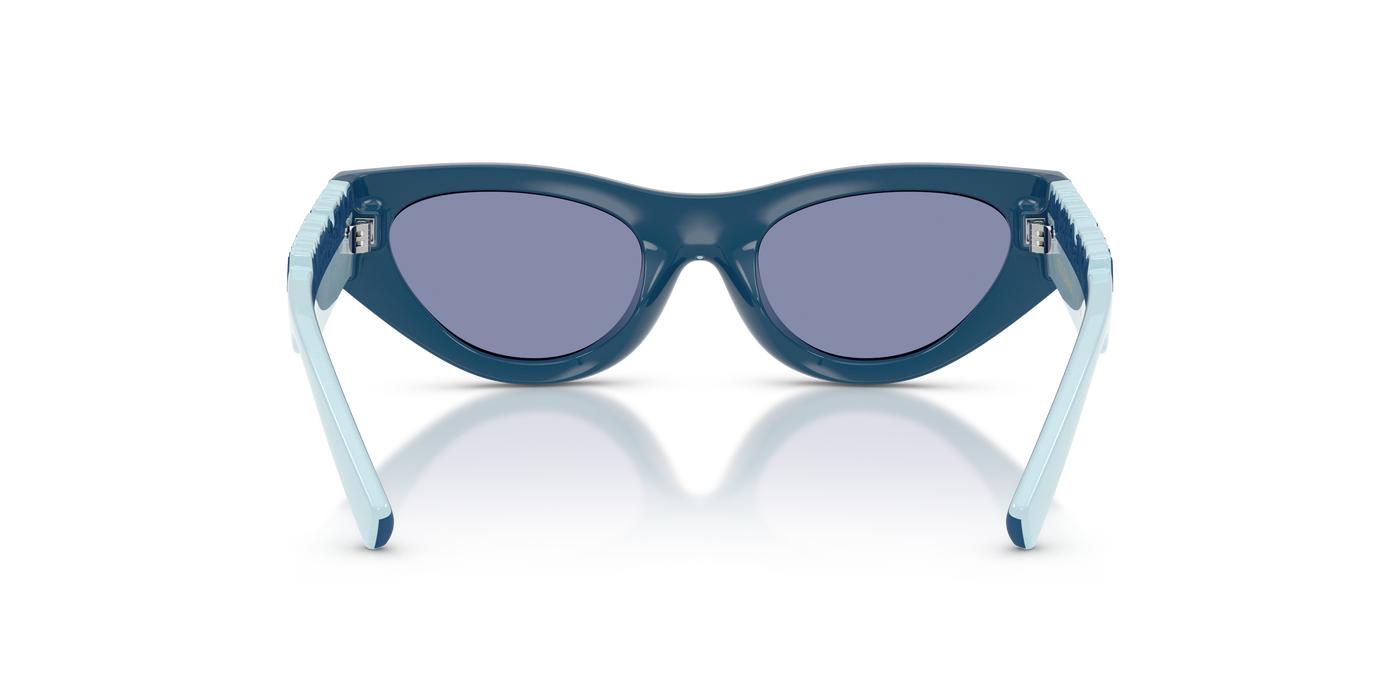 Gafas de Sol Dolce Gabbana Dx6012 DX6012 30151U 47 19