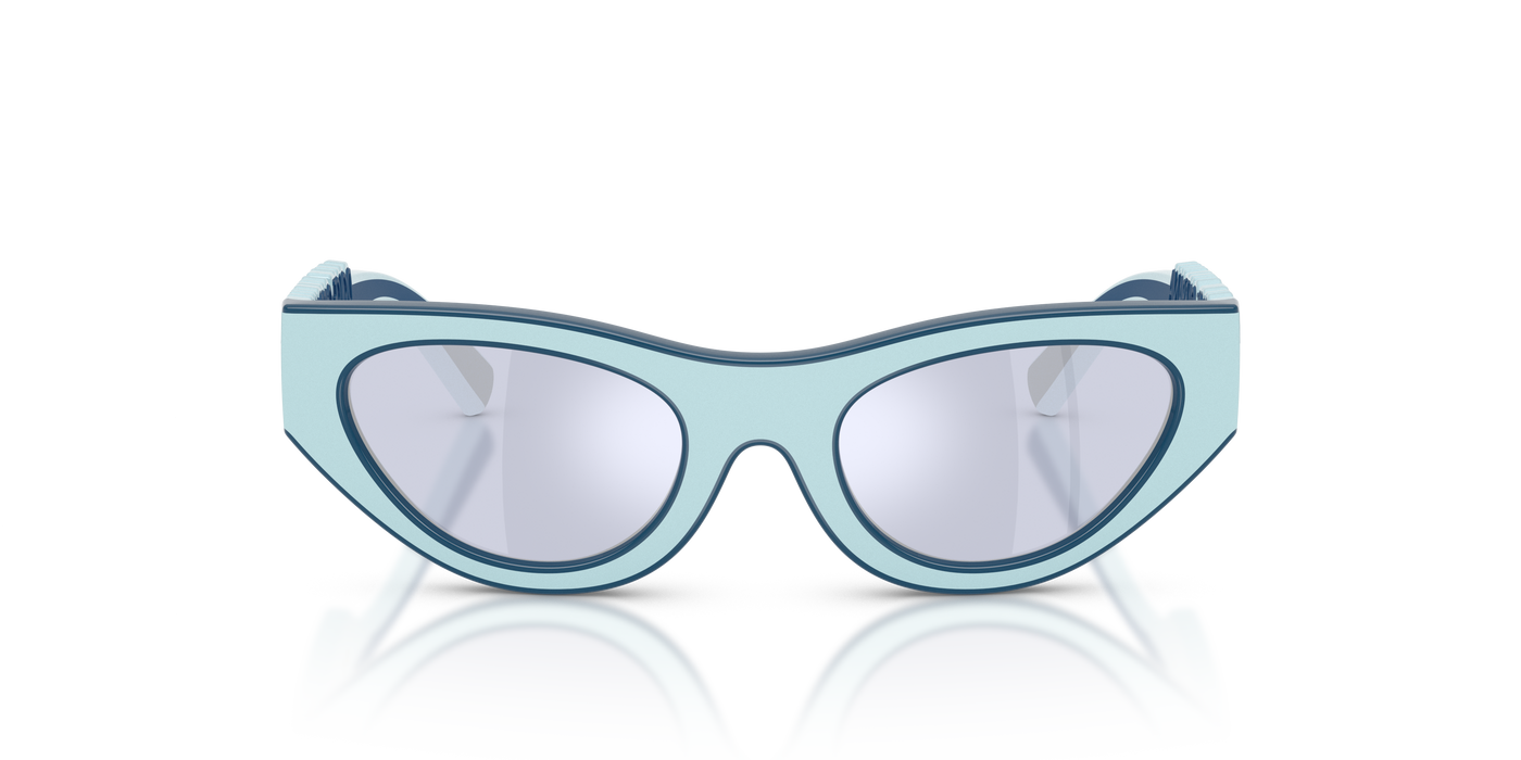 Gafas de Sol Dolce Gabbana Dx6012 DX6012 30151U 47 19