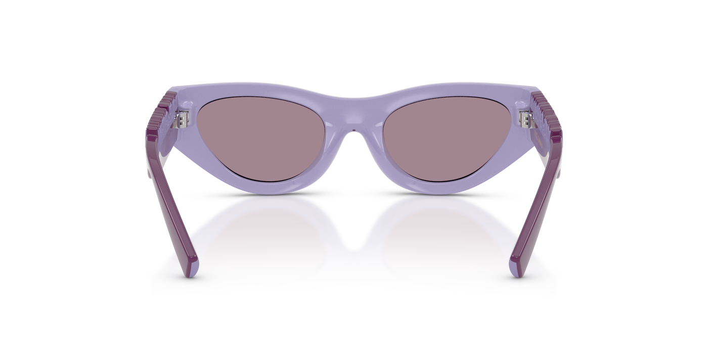 Gafas de Sol Dolce Gabbana Dx6012 DX6012 33601T 47 19