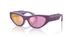 Gafas de Sol Dolce Gabbana Dx6012 DX6012 33601T 47 19