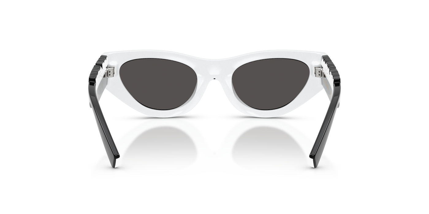 Sunglasses Dolce Gabbana Dx6012 DX6012 345787 47 19