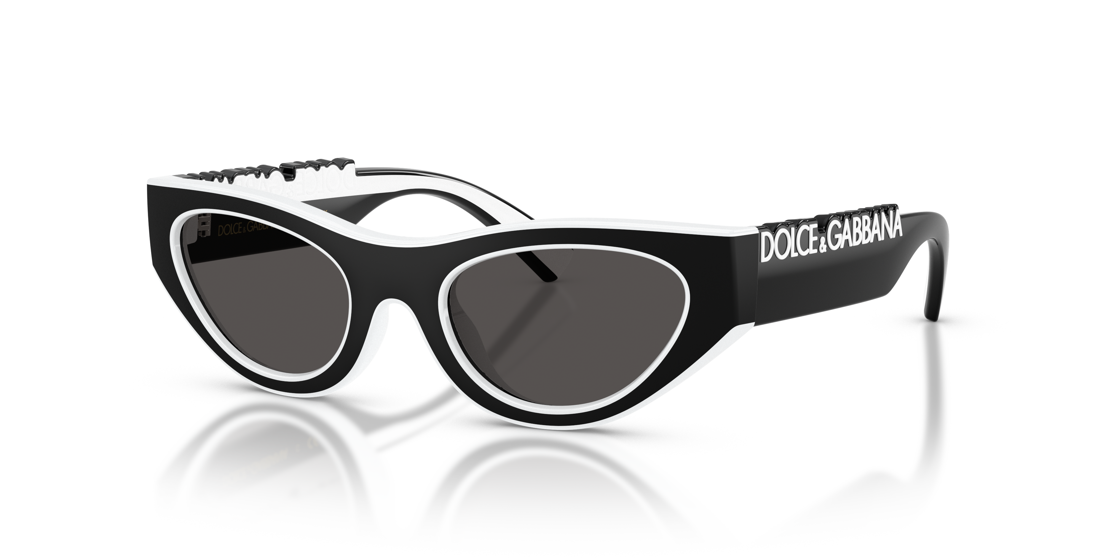 Sunglasses Dolce Gabbana Dx6012 DX6012 345787 47 19
