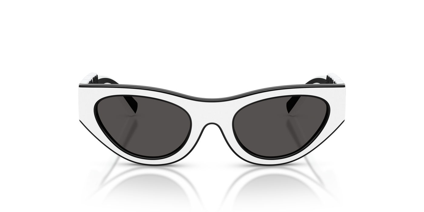 Gafas de Sol Dolce Gabbana Dx6012 DX6012 346587 47 19