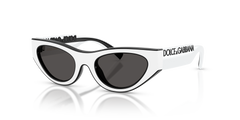 Gafas de Sol Dolce Gabbana Dx6012 DX6012 346587 47 19