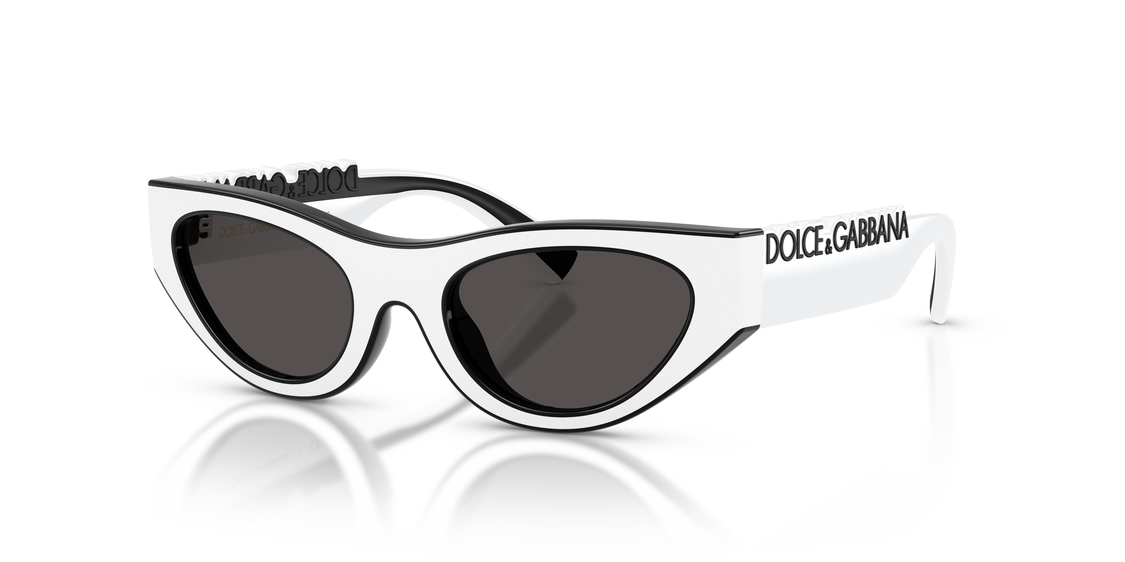 Gafas de Sol Dolce Gabbana Dx6012 DX6012 346587 47 19