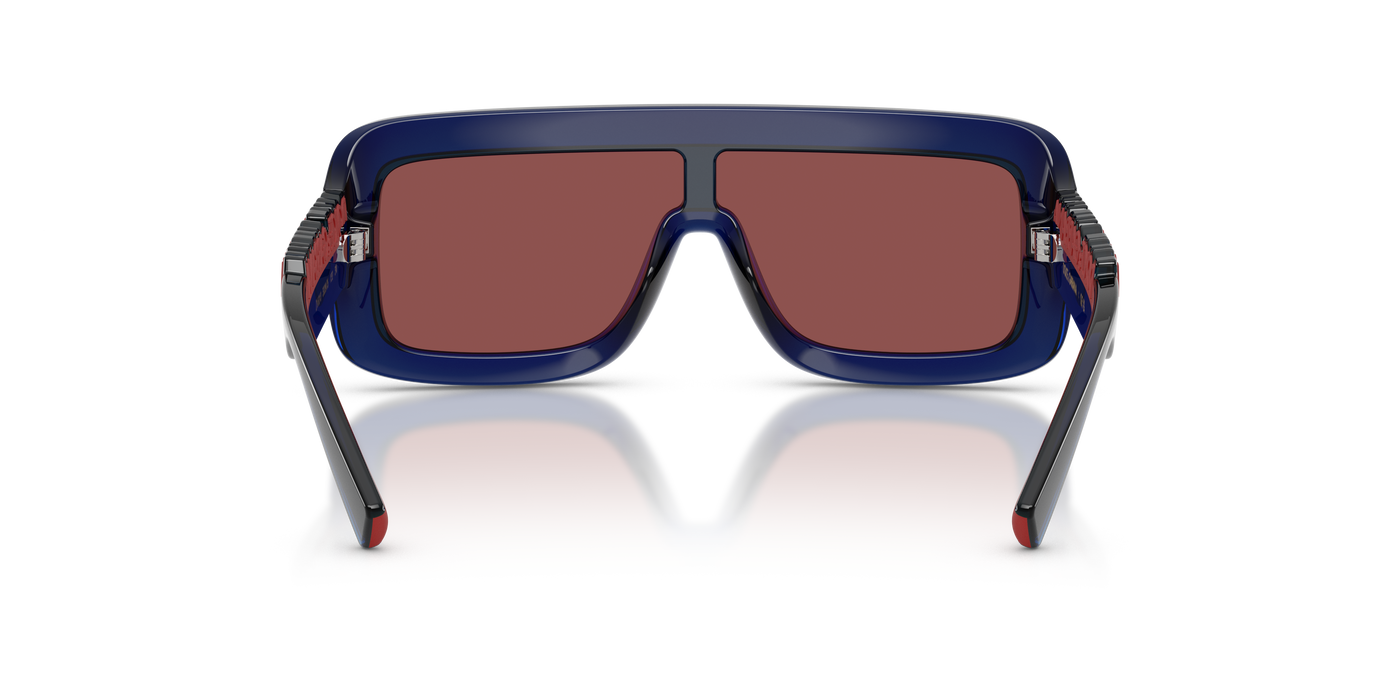 Gafas de Sol Dolce Gabbana Dx6013 DX6013 300975 18 118