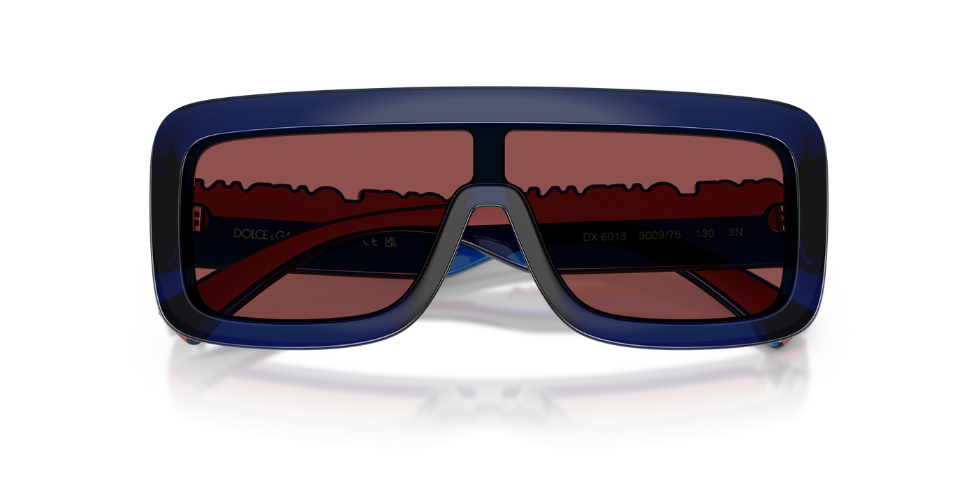 Gafas de Sol Dolce Gabbana Dx6013 DX6013 300975 18 118