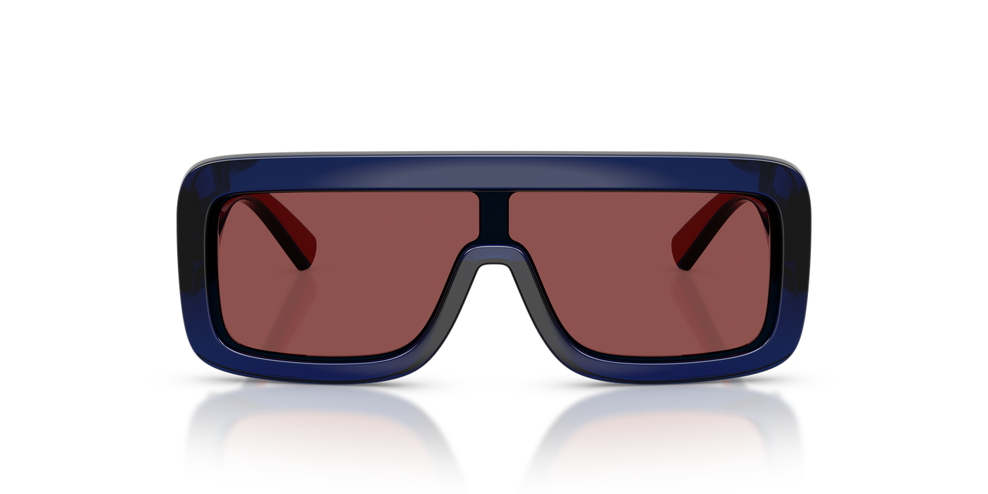 Gafas de Sol Dolce Gabbana Dx6013 DX6013 300975 18 118