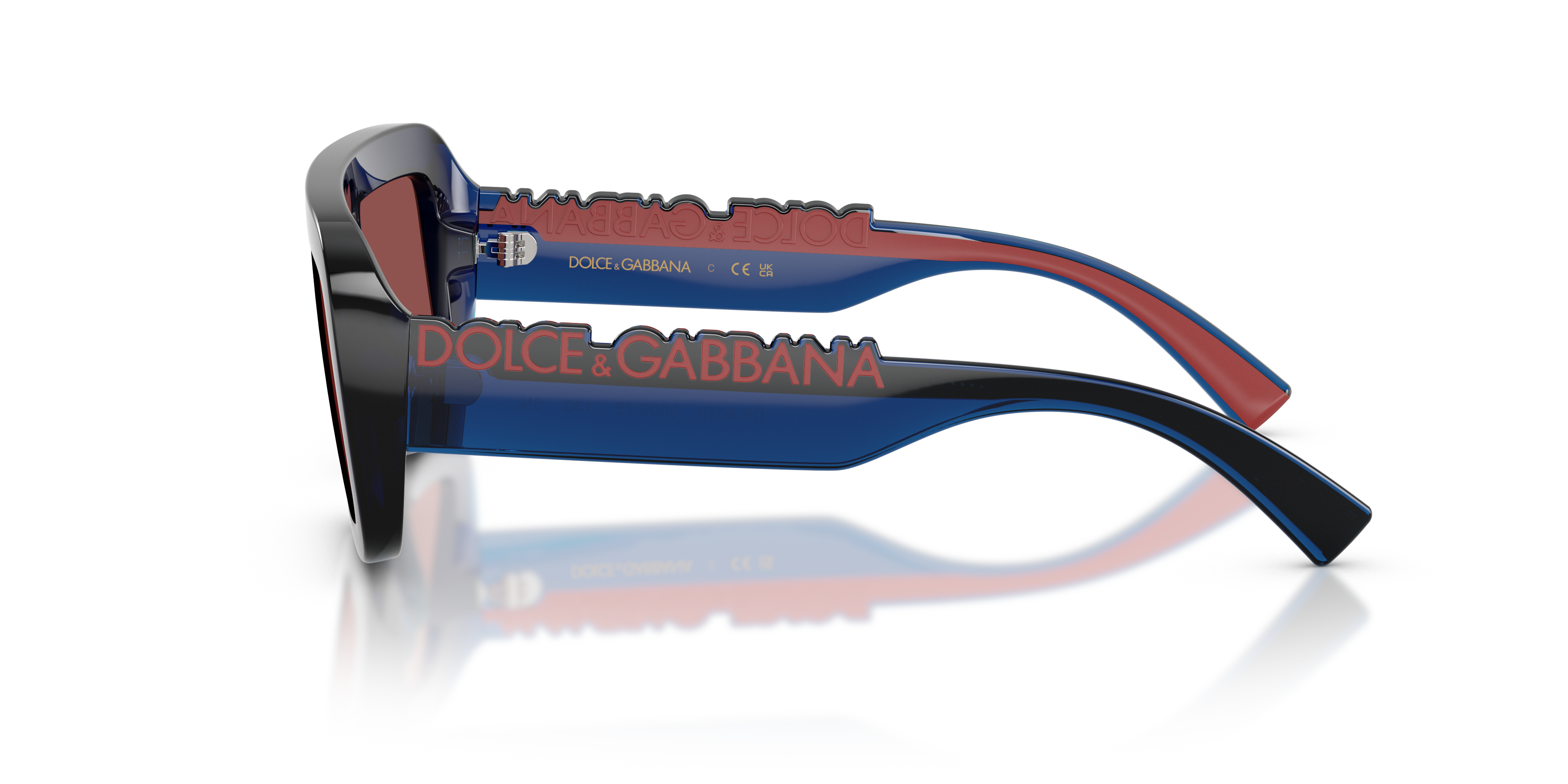 Gafas de Sol Dolce Gabbana Dx6013 DX6013 300975 18 118