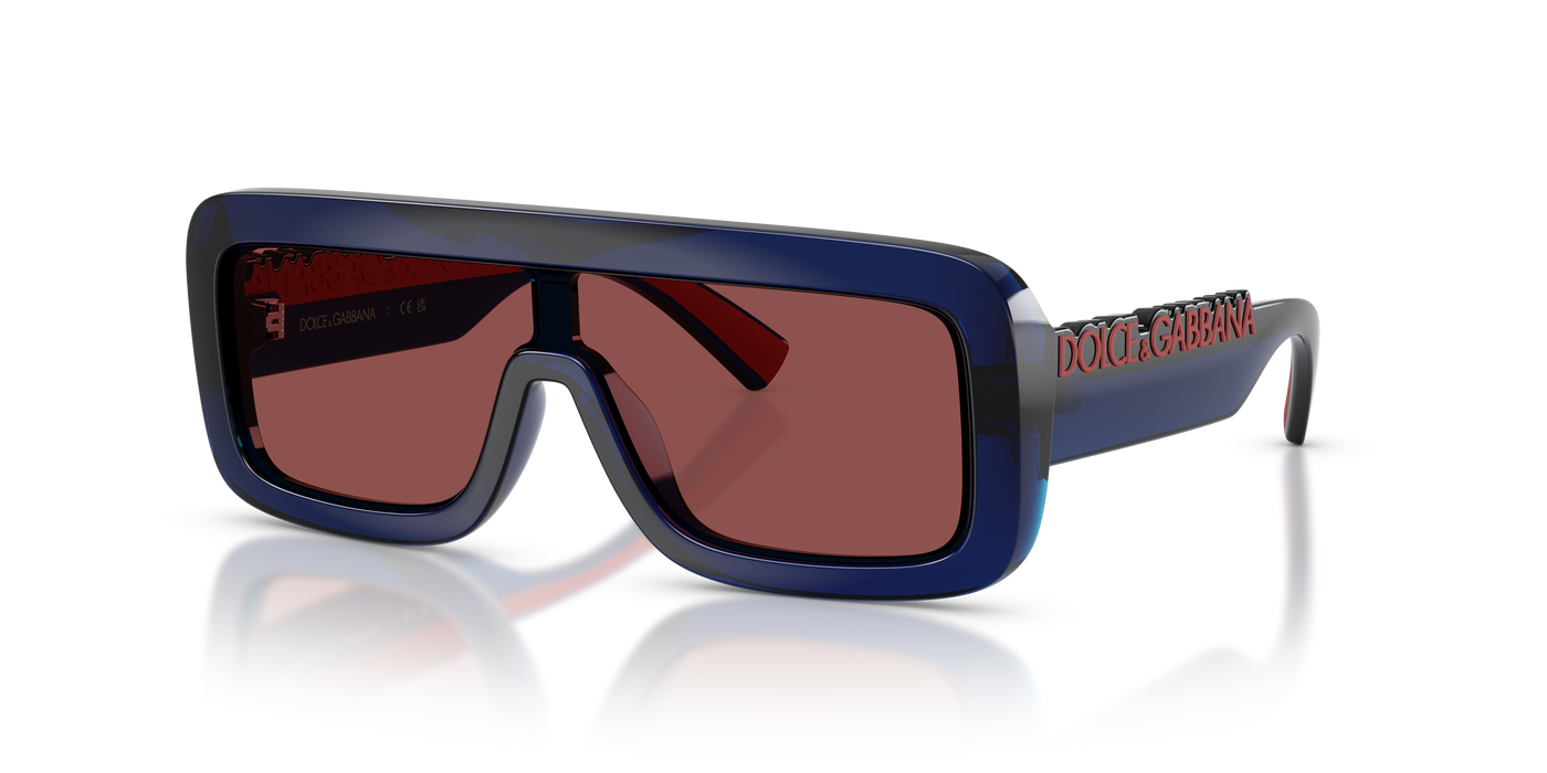 Gafas de Sol Dolce Gabbana Dx6013 DX6013 300975 18 118