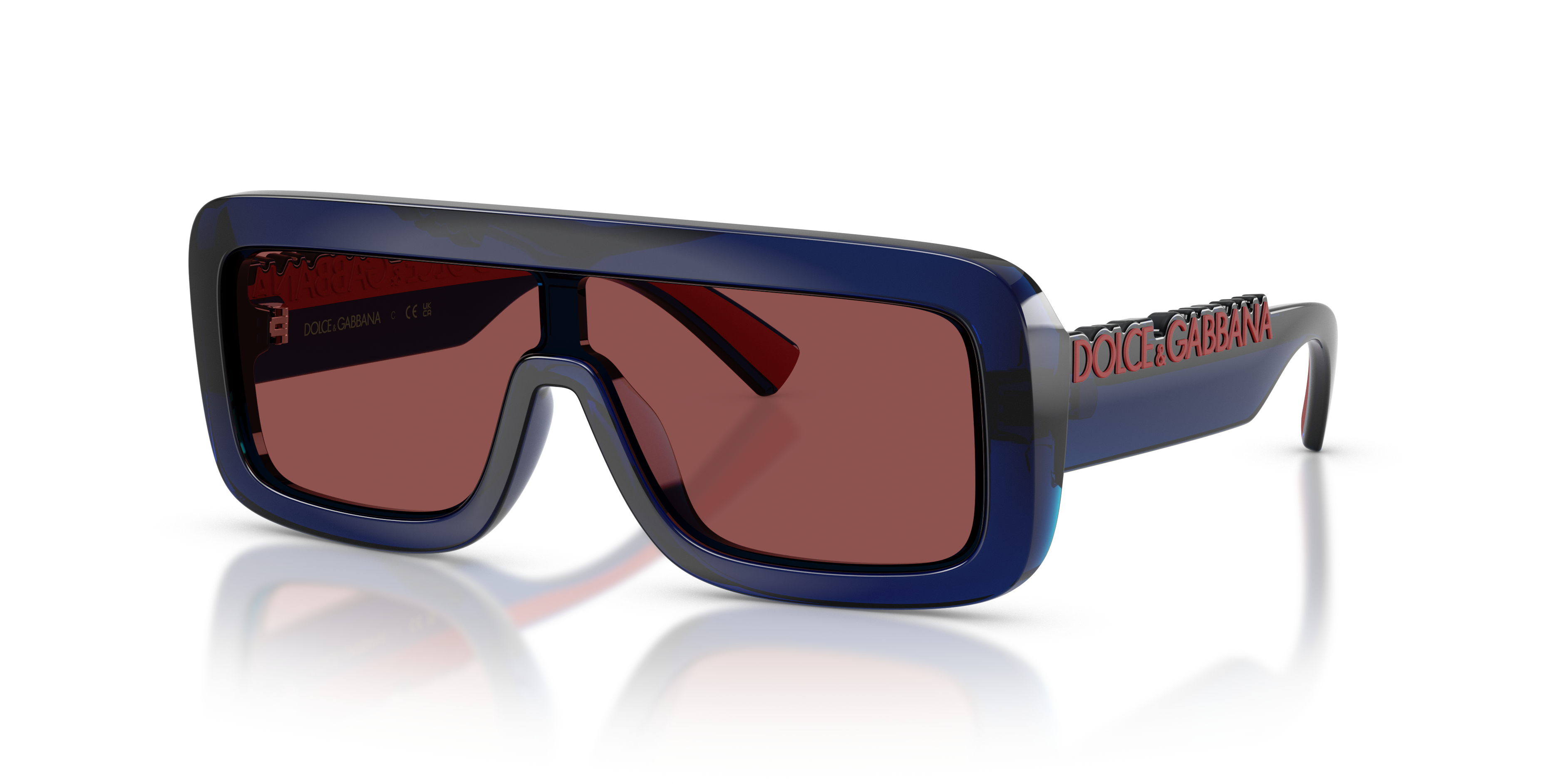 Gafas de Sol Dolce Gabbana Dx6013 DX6013 300975 18 118